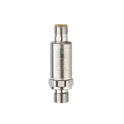 IFM PU5423 pressure sensors/vacuum sensors