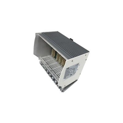 ABB PM802F 3BDH000002-REP AC800F series Advant OCS series