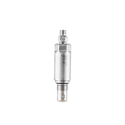 IFM PM1503 pressure sensors/vacuum sensors