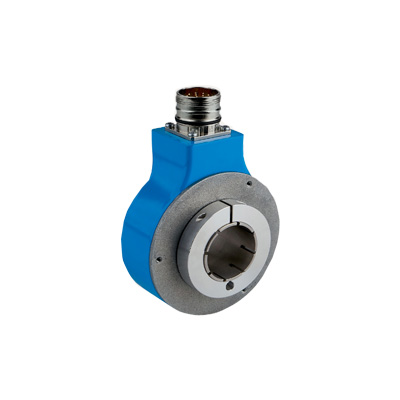 SICK sensor DGS80E-T01-C5 Intelligence Incremental encoders