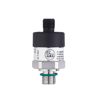 IFM PT0507 Pressure transmitter