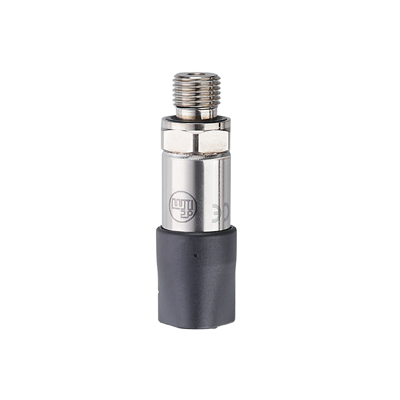 IFM PT760E Flush pressure sensor