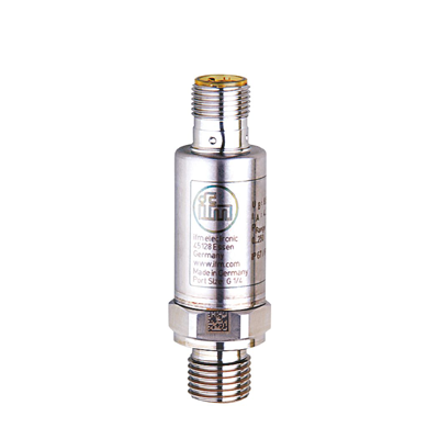 IFM PT5414 Pressure transmitter
