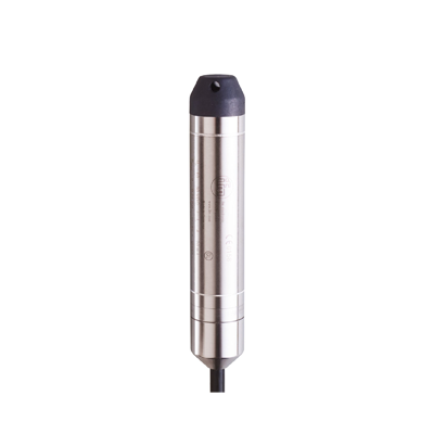 IFM PS4407 Pressure transmitter
