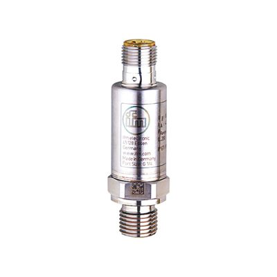 IFM PT5401 Hydrostatic submersible pressure transmitter