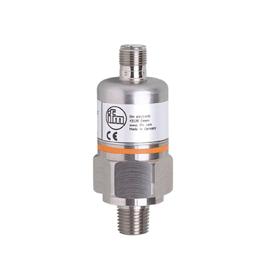 IFM PX9114 Pressure transmitter with ceramic measuring cell