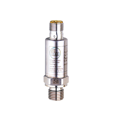 IFM PT5500 Pressure transmitter