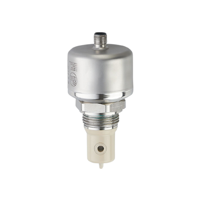 IFM LDL200 Inductive conductivity sensor