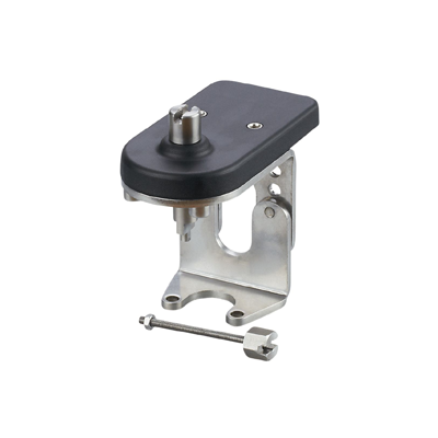 IFM E12521 Mounting set for manual valves and ball valves