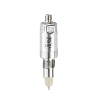 IFM LDL100 Inductive conductivity sensor
