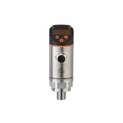 IFM PN2696 Pressure transmitter with ceramic measuring cell