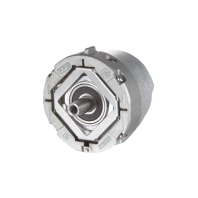 HEIDENHAIN ERN 1387 series incremental rotary encoder 