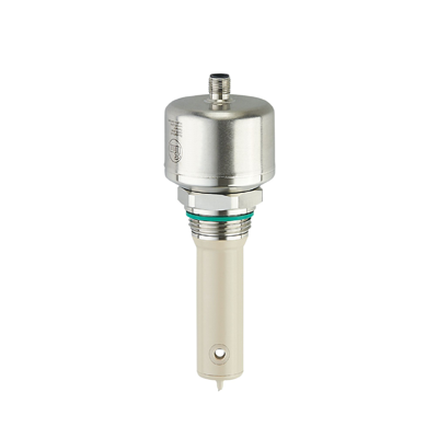 IFM LDL201 Inductive conductivity sensor