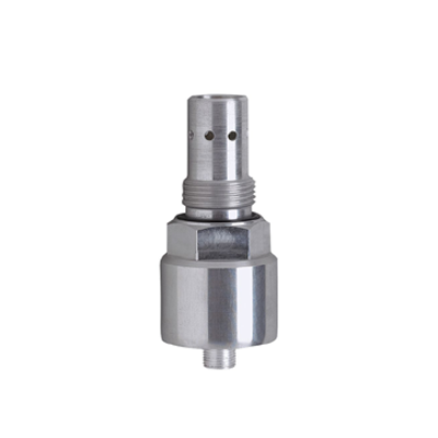 IFM LDH100 oil humidity sensor