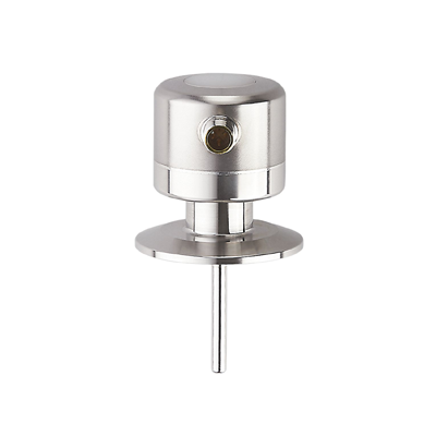 IFM TCC911 temperature transmitter