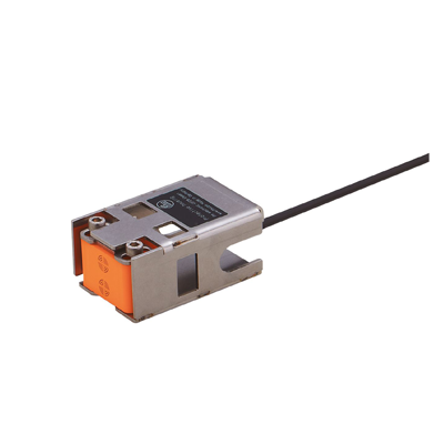 IFM IN512A Inductive dual sensor for valve actuators