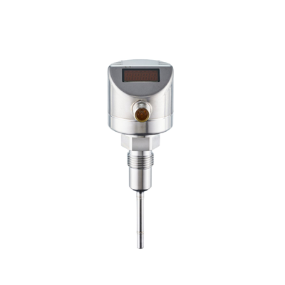 IFM TCC511 temperature transmitter
