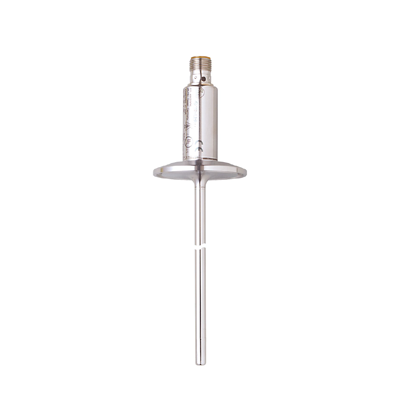 IFM TA2842 Temperature transmitter with display