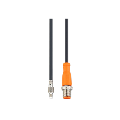 IFM TS2789 Temperature transmitter
