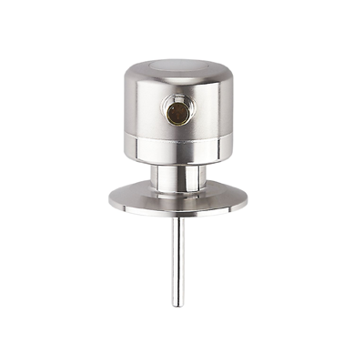 IFM TD2801 Temperature transmitter