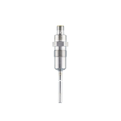 IFM TM4511 Temperature transmitter