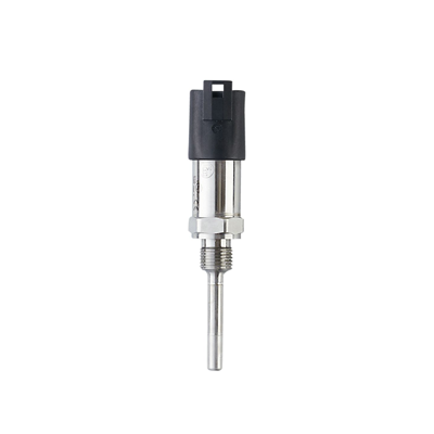 IFM TA4115 Temperature transmitter
