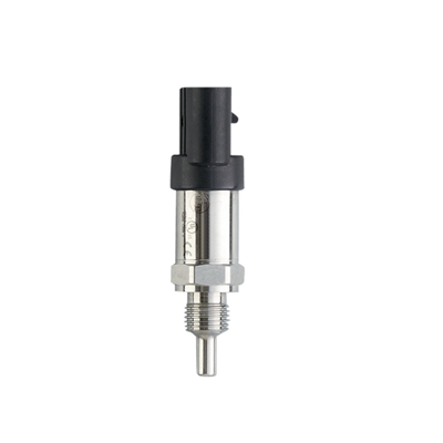 IFM TU5105 Temperature transmitter