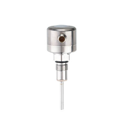 IFM TD2511 Temperature transmitter