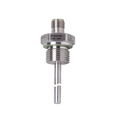 IFM TM4411 Temperature transmitter