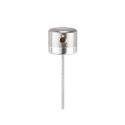 IFM TD2257 Temperature transmitter
