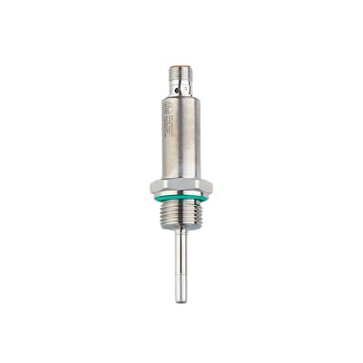 IFM TA2417 Temperature transmitter