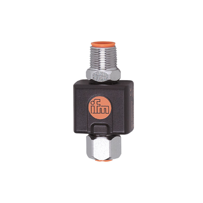 IFM TP9237 Temperature probe sensor
