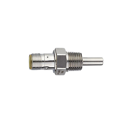 IFM TM5601 Temperature transmitter