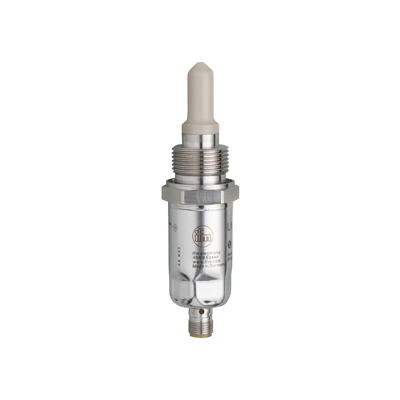 IFM LMT292 Continuous level sensor