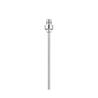 IFM TT3291 Temperature probe sensor