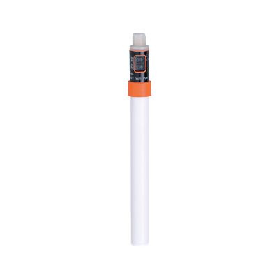 IFM LI2243 level sensor