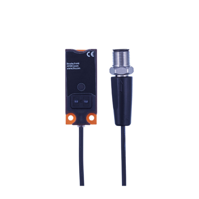 IFM KQ6016 Capacitive sensor