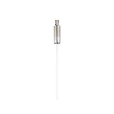 IFM TA2242 Temperature transmitter