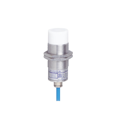 IFM KX5002 Capacitive sensor