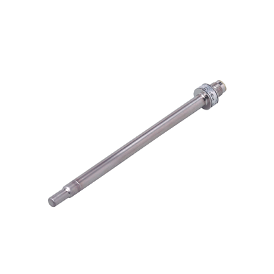 IFM TT2050 Temperature probe sensor
