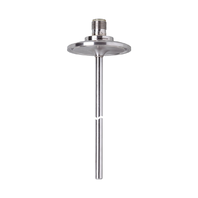 IFM TM4811 Temperature sensor with process connection