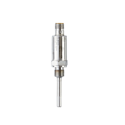 IFM TA3317 Temperature transmitter