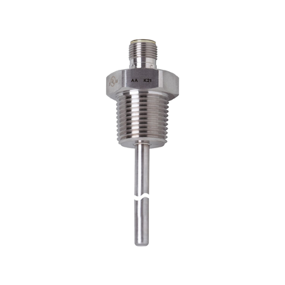 IFM TM4361 Temperature sensor with process connection