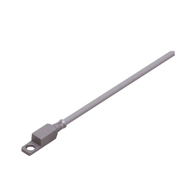IFM TS285A Temperature transmitter