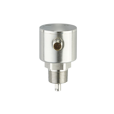 IFM LR8320 Continuous level sensor
