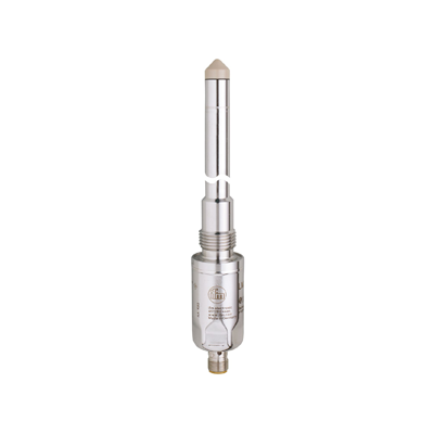 IFM LMT194 Level sensor for limit detection with overspill protection
