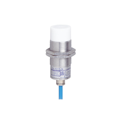 IFM KX5001 Capacitive NAMUR sensor