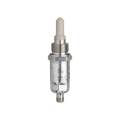 IFM LMT202 Sensor for point level detection