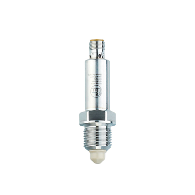 IFM LMC100 Electronic level and temperature sensor
