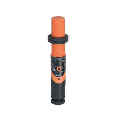 IFM KG5041 Capacitive sensor